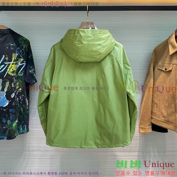���� ������ ���� BU3127687-2