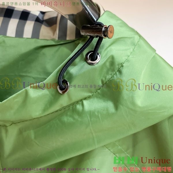 ���� ������ ���� BU3127687-2