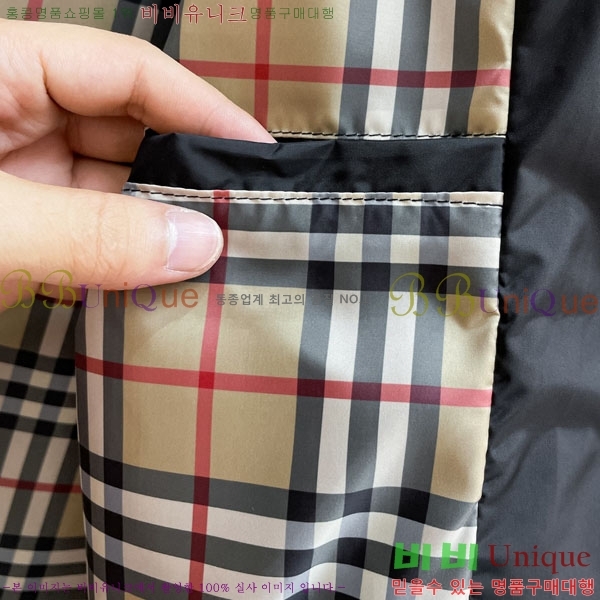 ���� ������ ���� BU3127687-3