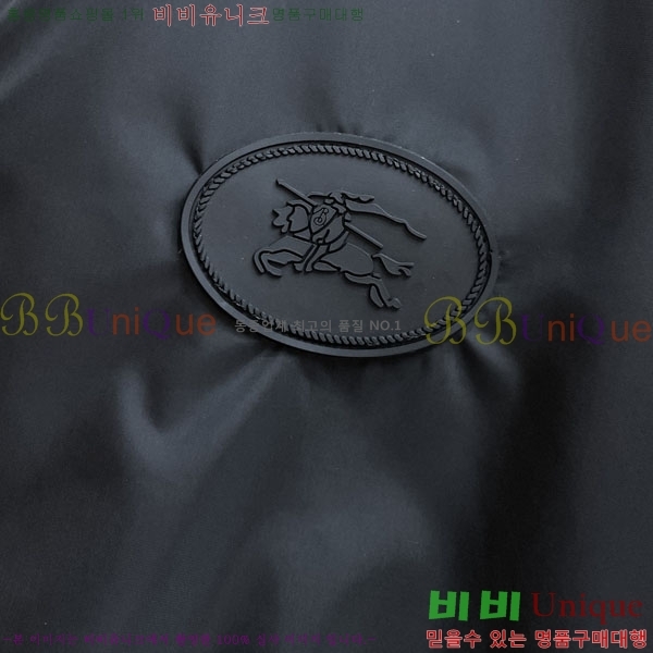 ���� ������ ���� BU3127687-3