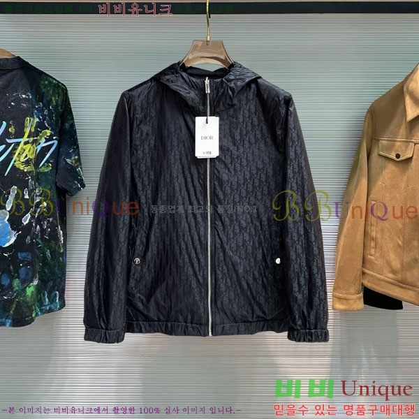 ���� ��� ���� DO736839