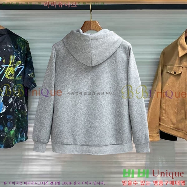 ���� ����*�� �ĵ����� LV34272-1