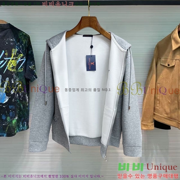 ���� ����*�� �ĵ����� LV34272-1