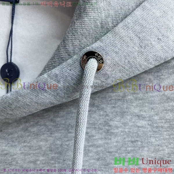 ���� ����*�� �ĵ����� LV34272-1