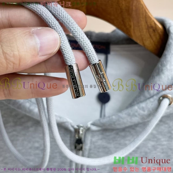 ���� ����*�� �ĵ����� LV34272-1