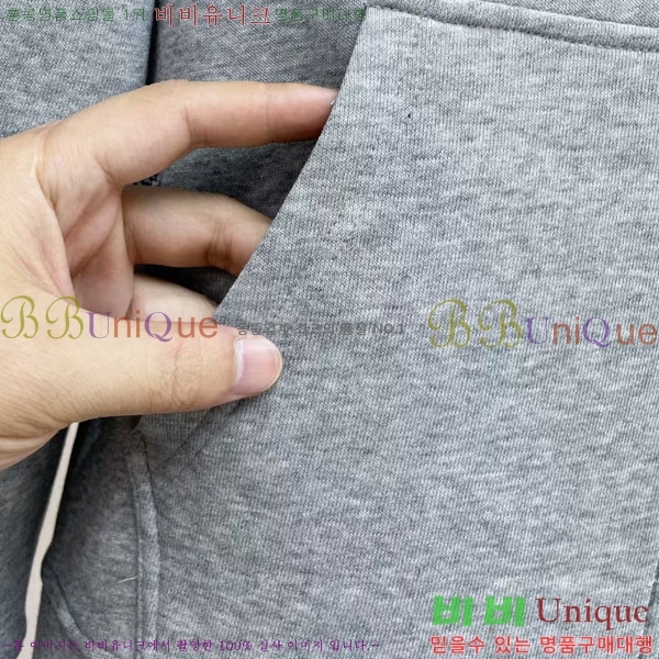���� ����*�� �ĵ����� LV34272-1