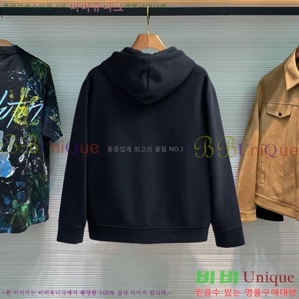 ���� ����*�� �ĵ����� LV34272-2