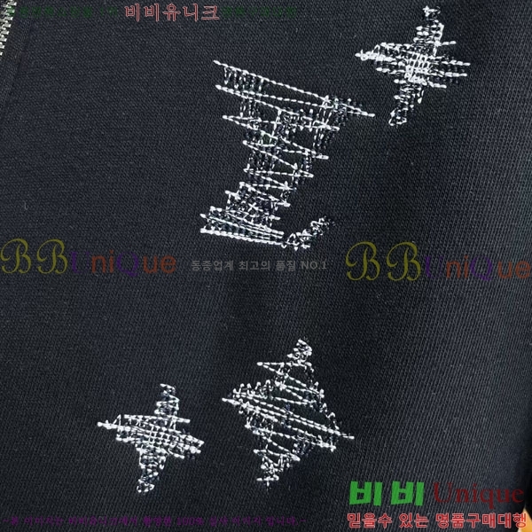 ���� ����*�� �ĵ����� LV34272-2