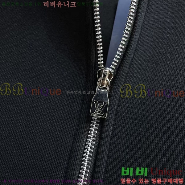 ���� ����*�� �ĵ����� LV34272-2