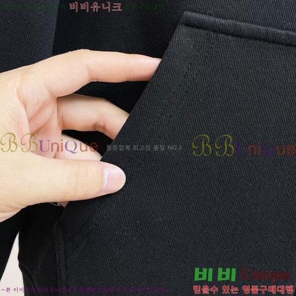���� ����*�� �ĵ����� LV34272-2