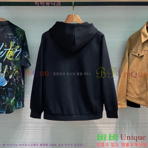 ���� ����*�� �ĵ����� LV34273-1