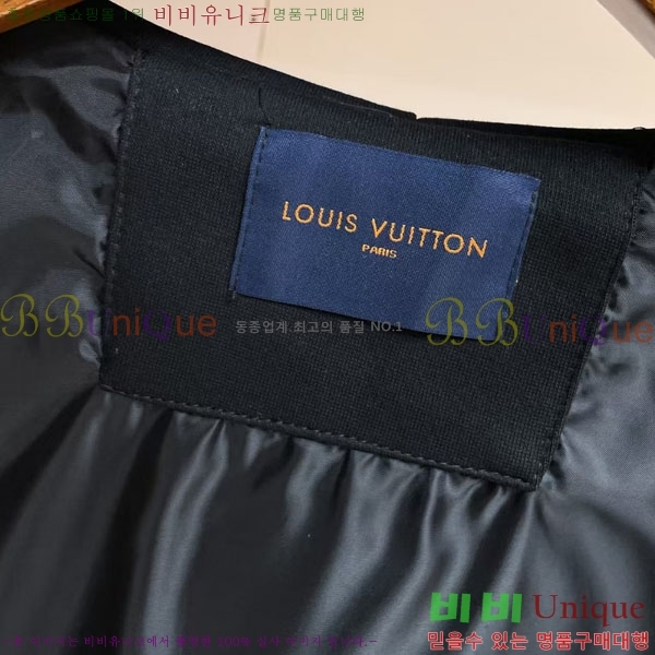 ���� ����*�� �ĵ����� LV34273-1