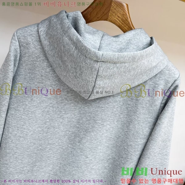 ���� ����*�� �ĵ����� LV34273-2