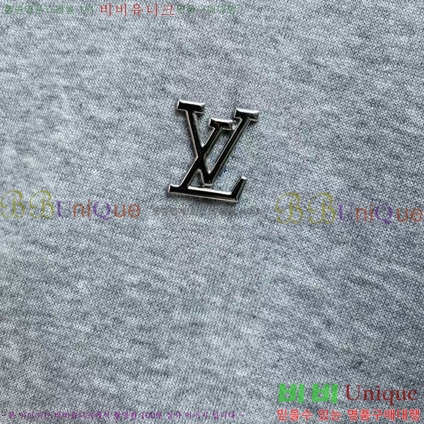 ���� ����*�� �ĵ����� LV34273-2