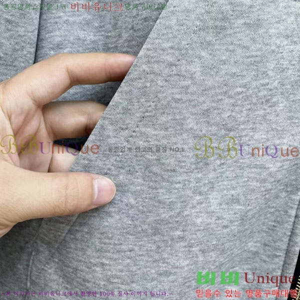 ���� ����*�� �ĵ����� LV34273-2