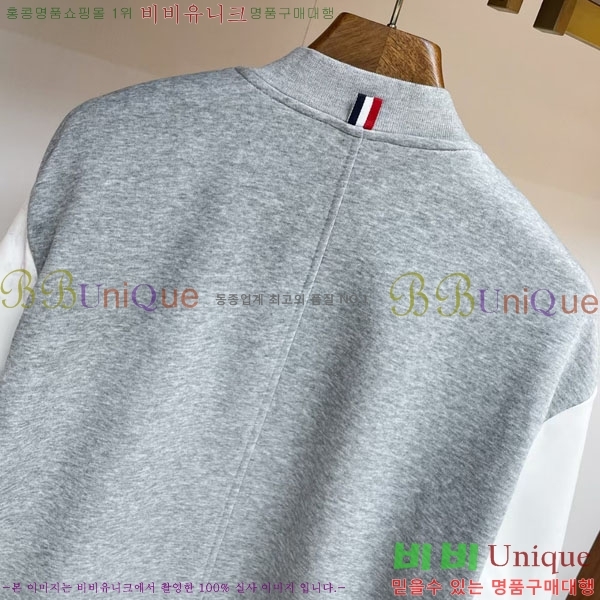 ���� ����� ���� TB956635