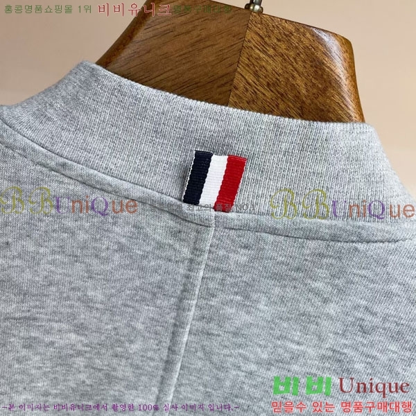 ���� ����� ���� TB956635
