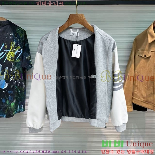 ���� ����� ���� TB956635