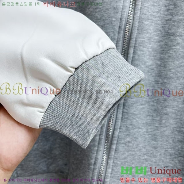 ���� ����� ���� TB956635