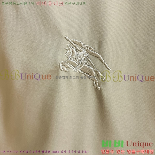 ���� ������ ���� BU3127689-2