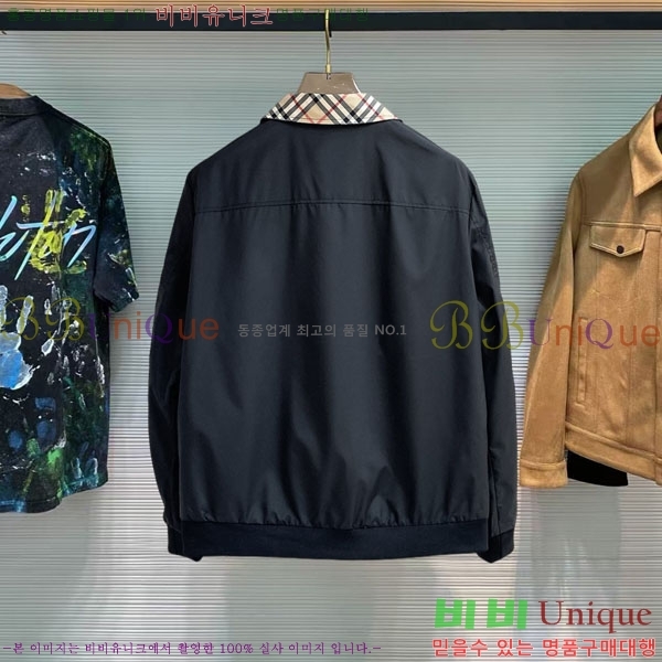 ���� ������ ���� BU3127689-1