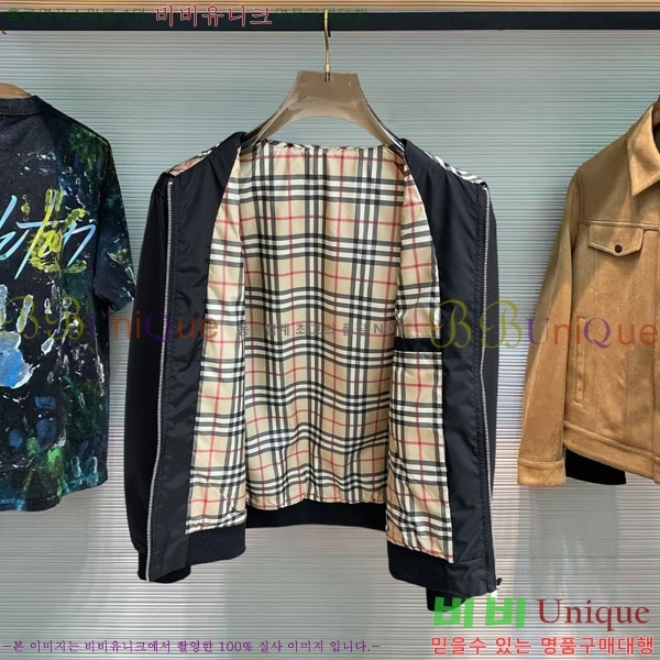 ���� ������ ���� BU3127689-1