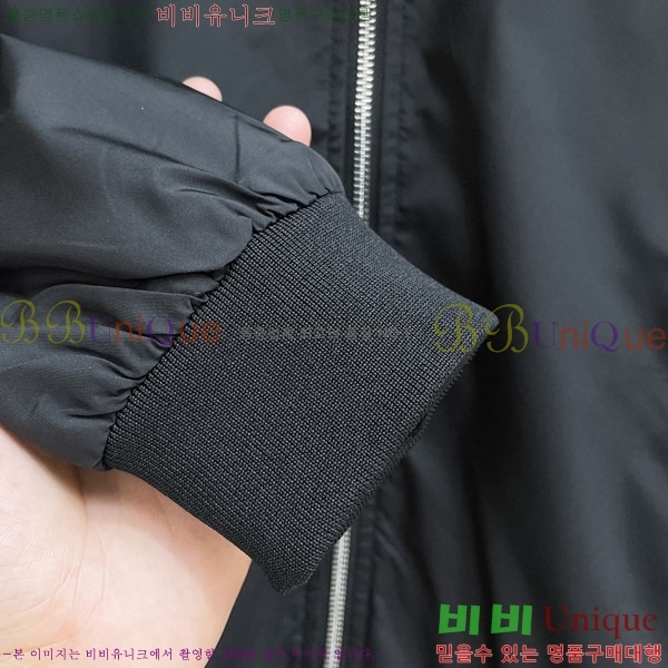 ���� ������ ���� BU3127689-1
