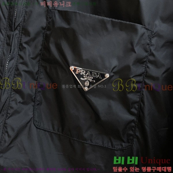 ���� ����� ���� P970780-1
