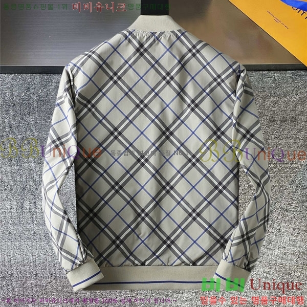 ���� ������ ���� BU3127690