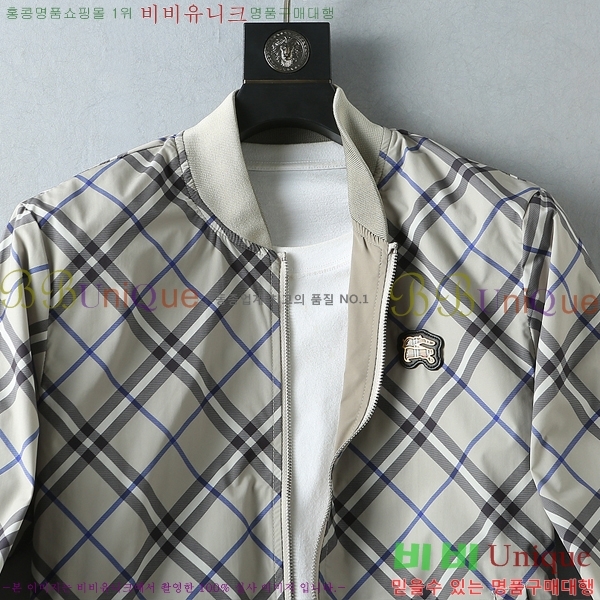 ���� ������ ���� BU3127690