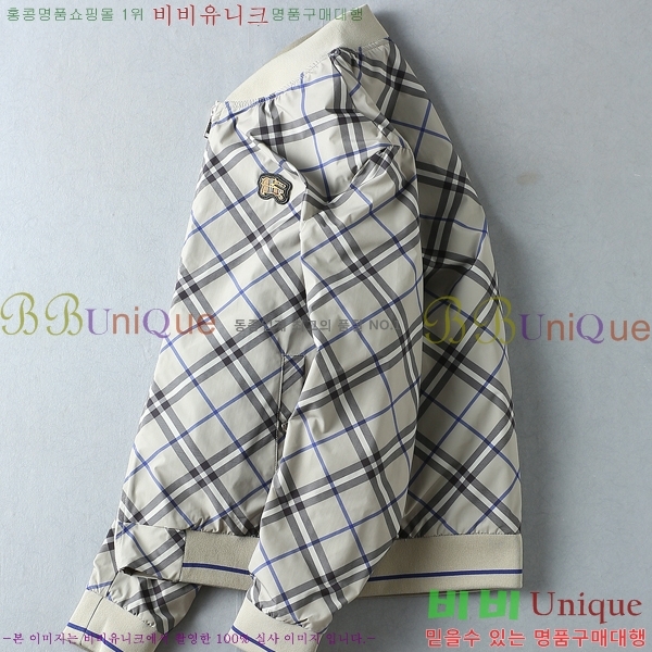 ���� ������ ���� BU3127690