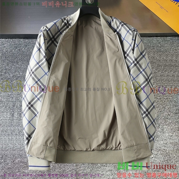 ���� ������ ���� BU3127690