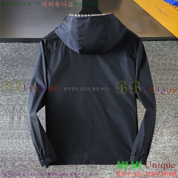 ���� ������ �ĵ����� BU86421