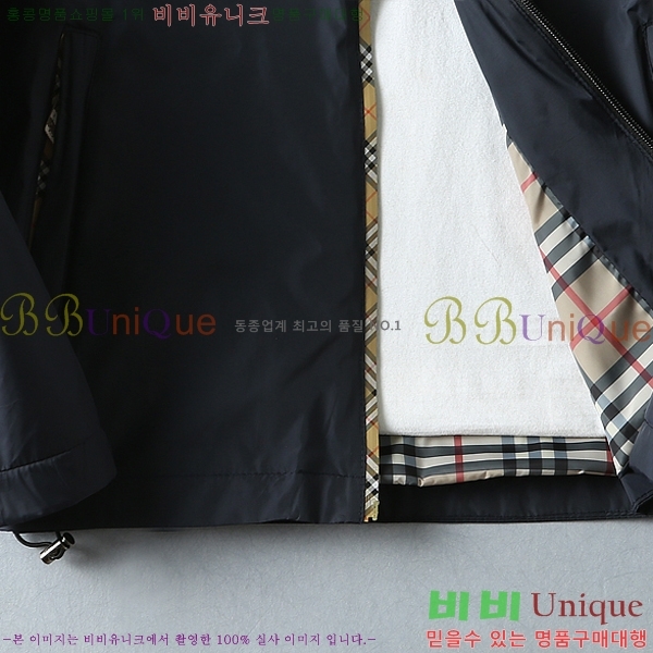 ���� ������ �ĵ����� BU86421