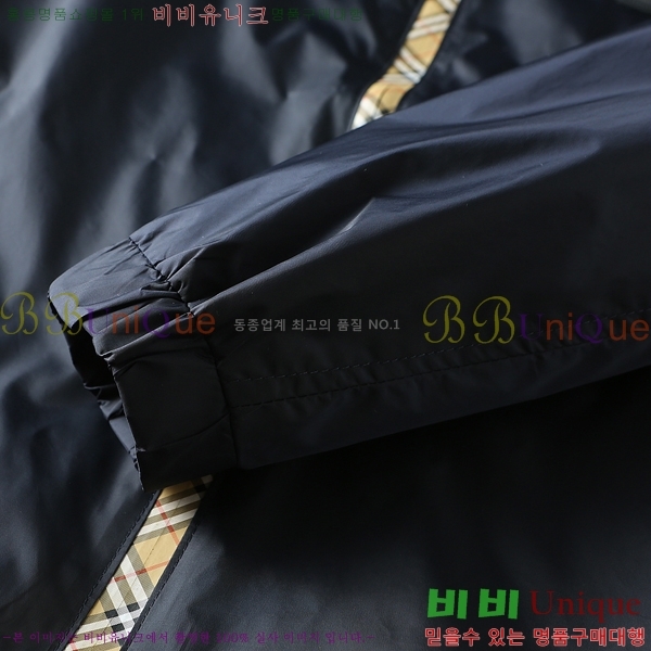 ���� ������ �ĵ����� BU86421