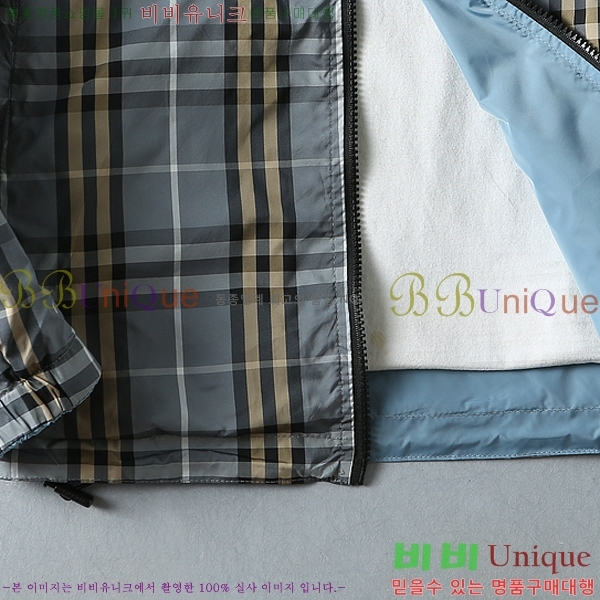 ���� ������ �ĵ����� BU86422