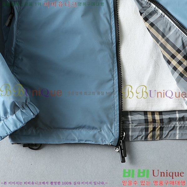 ���� ������ �ĵ����� BU86422