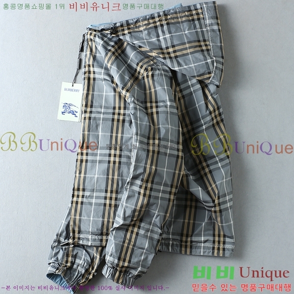 ���� ������ �ĵ����� BU86422