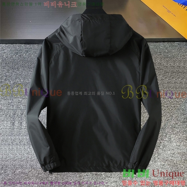 ���� ������ �ĵ����� BU86423