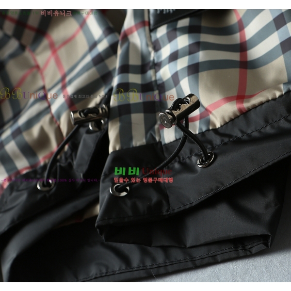 ���� ������ �ĵ����� BU86423