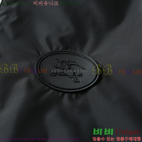 ���� ������ �ĵ����� BU86423