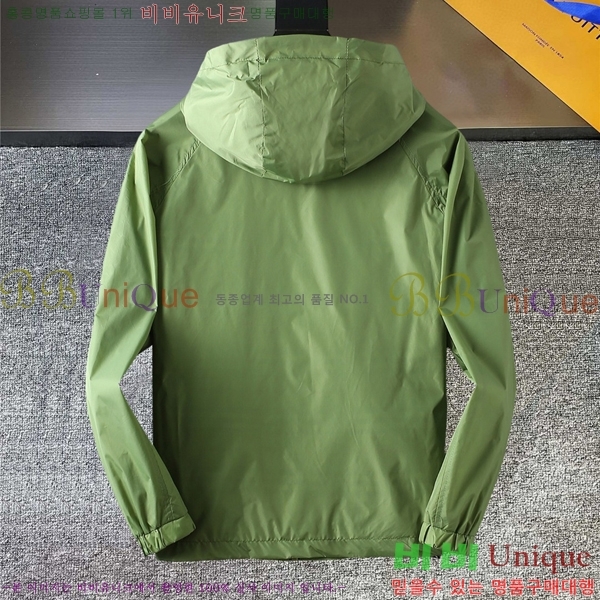 ���� ������ �ĵ����� BU86424