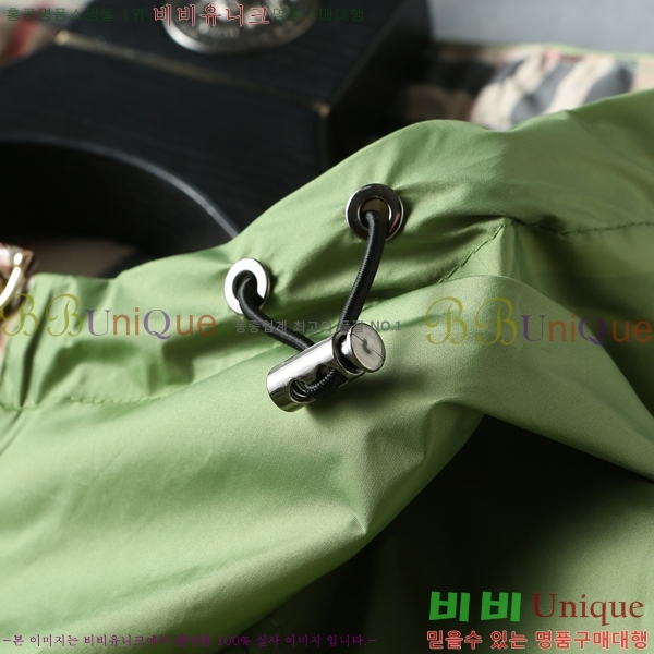 ���� ������ �ĵ����� BU86424