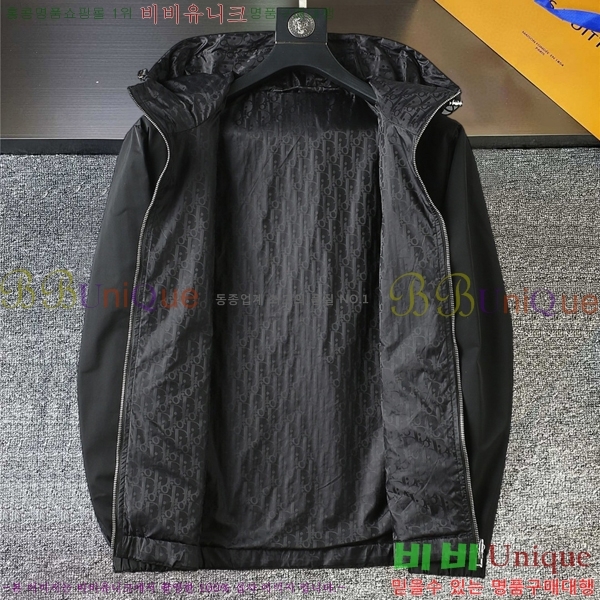 ���� ��� �ĵ����� DO864621