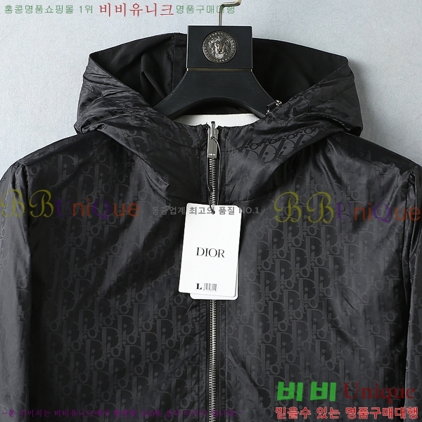 ���� ��� �ĵ����� DO864621