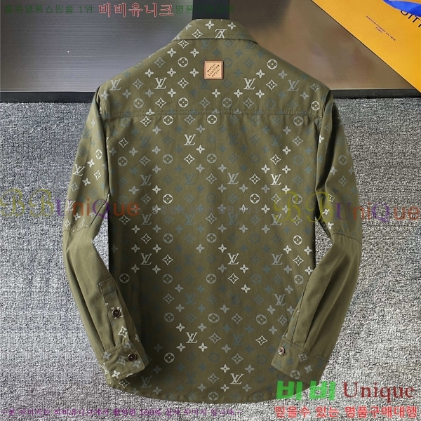 ���� ����*�� ���� LV571471