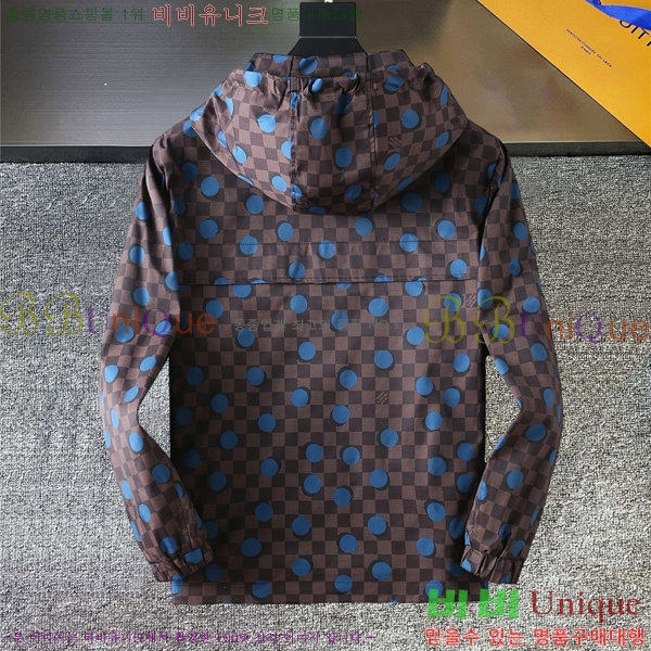 ���� ����*�� �ĵ����� LV34274