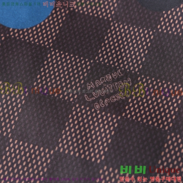 ���� ����*�� �ĵ����� LV34274