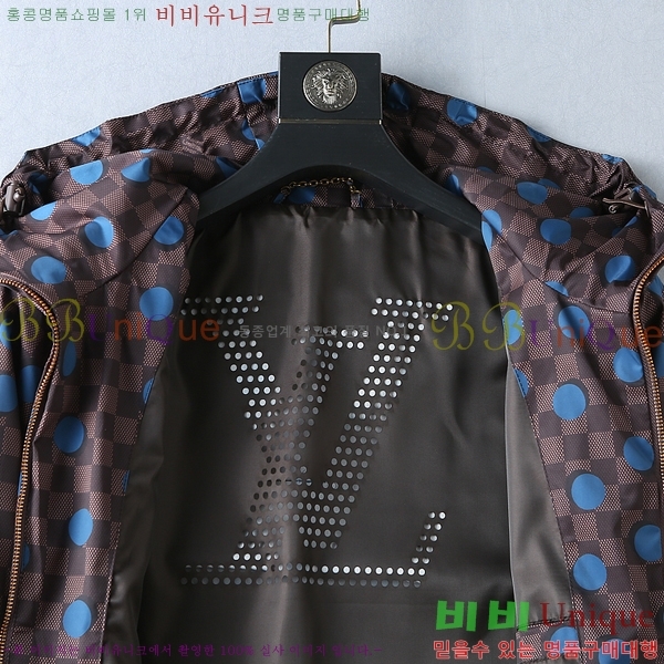 ���� ����*�� �ĵ����� LV34274