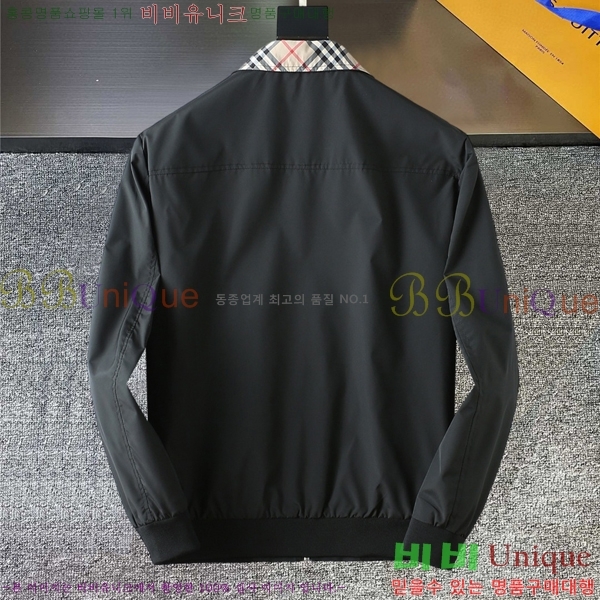 ���� ������ ���� BU97743-2